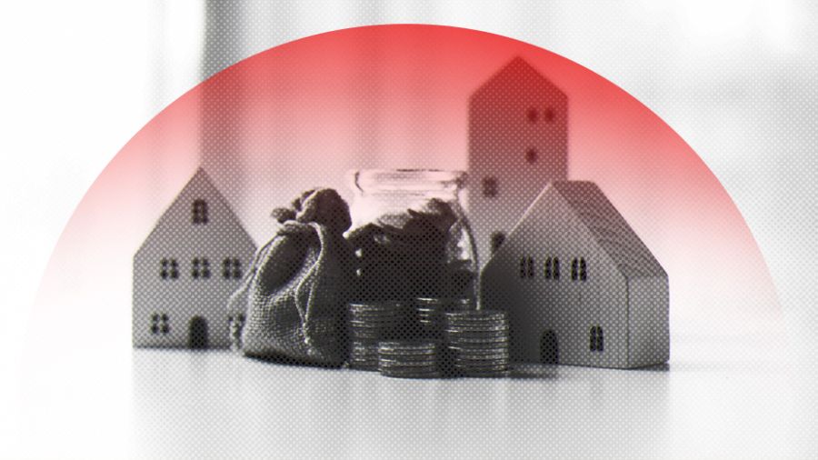 Sommes-nous prêts pour les prêts? 