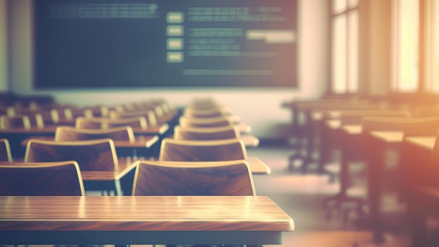 Retrouver le chemin de l’école à Rmeich: Un programme de remédiation pour 350 élèves