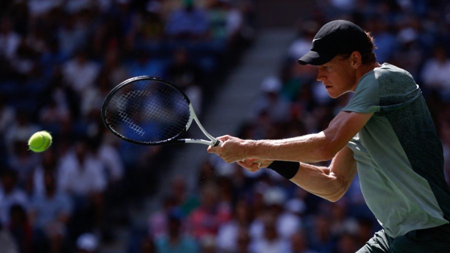 US Open: Fritz, un pas de géant pour décrocher la lune face à Sinner