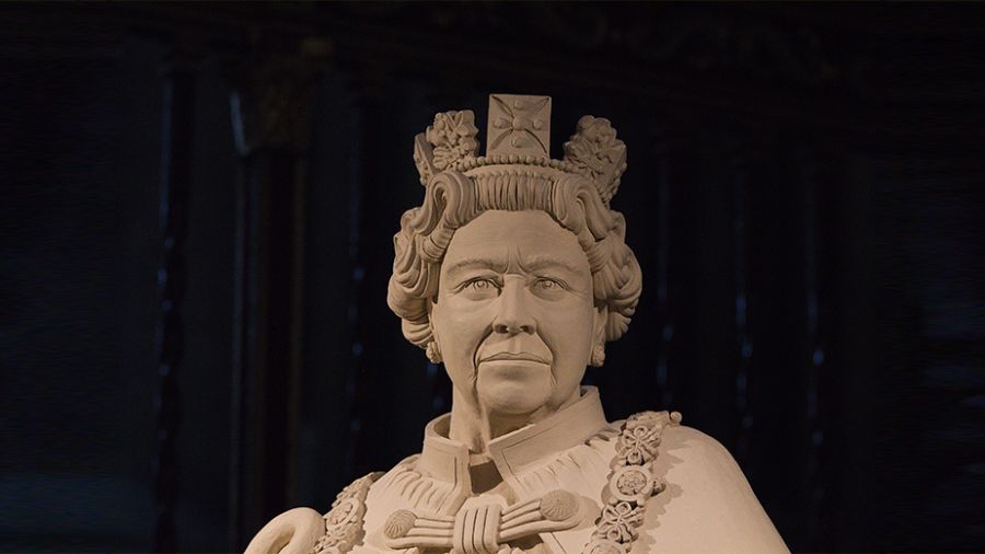 Deux ans après la disparition d'Élisabeth II: retour sur une journée historique