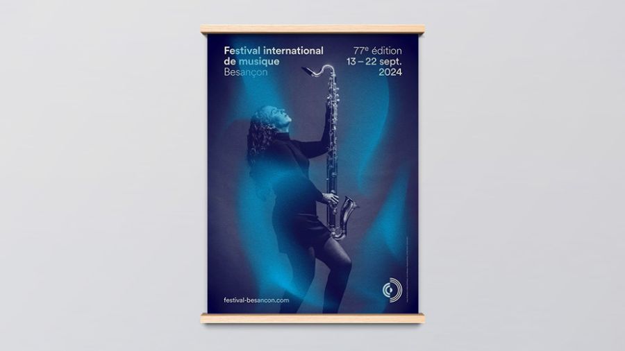 Le Festival de Besançon met à l’honneur Fauré et Bruckner