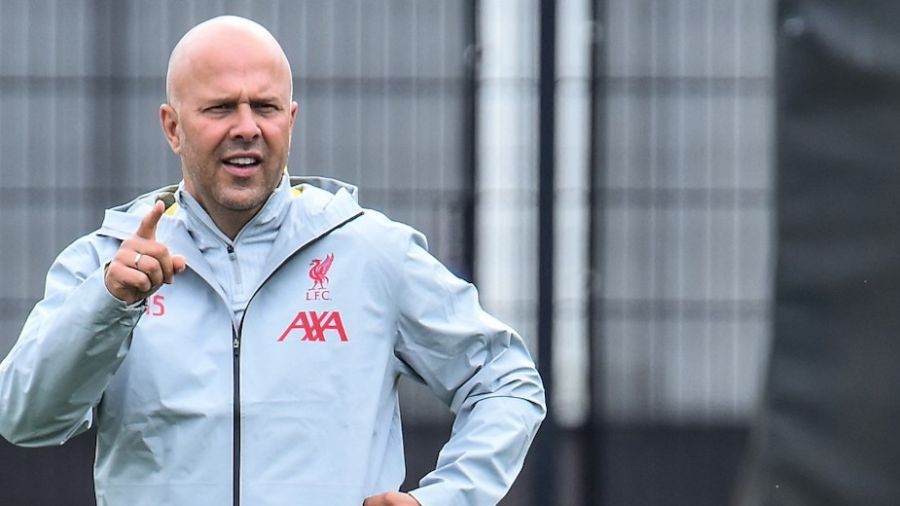 C1: AC Milan-Liverpool, deux entraîneurs toujours au banc d'essai