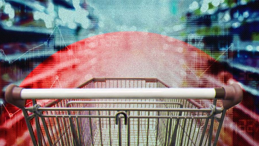 De la crise à la consommation: des habitudes qui changent