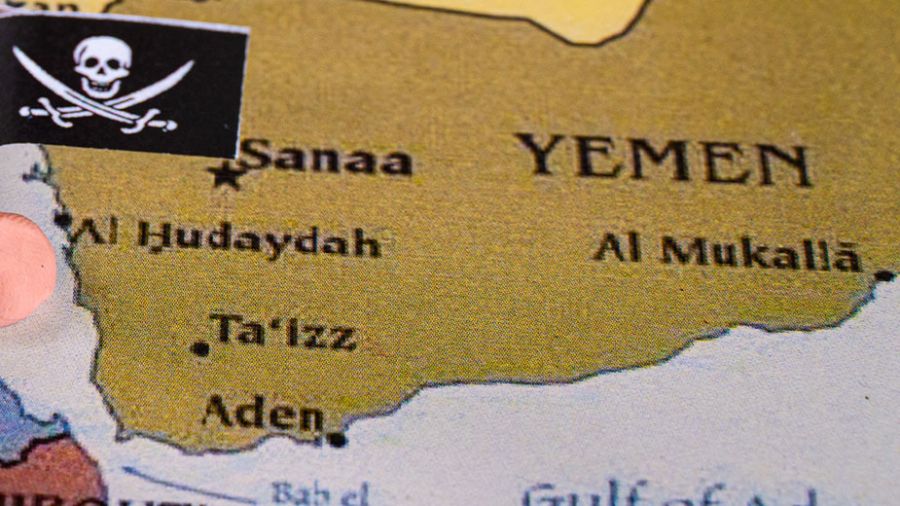 Comment dix ans de règne houthi ont-ils radicalement changé le Yémen?