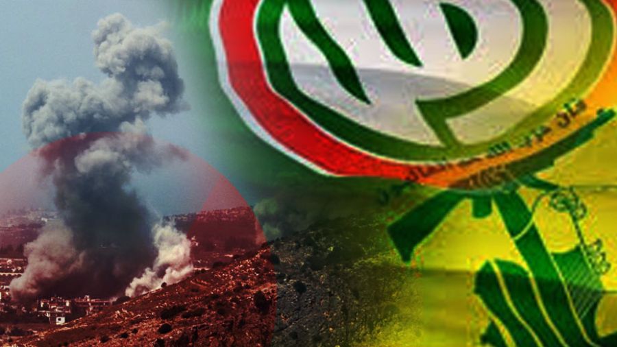Amal et le Hezbollah éventuellement ouverts à un troisième choix présidentiel