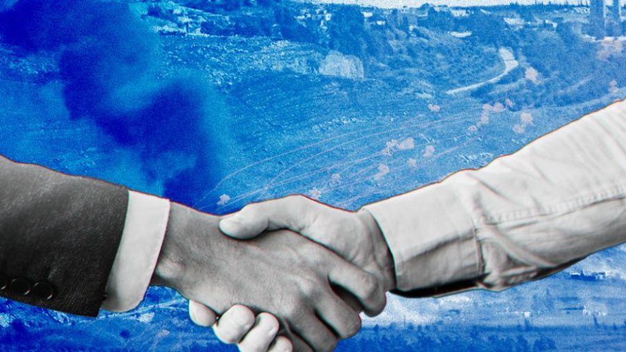 Une solution diplomatique est-elle toujours envisageable?