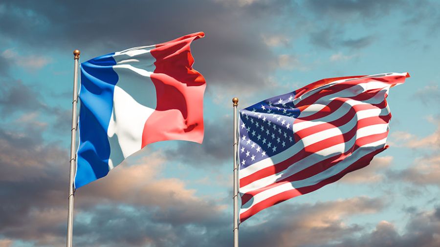 La 1701 pourra-t-elle, à elle seule, mettre fin au conflit actuel?