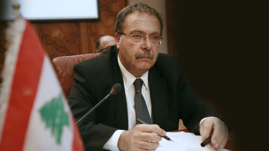 Tarek Mitri à IB: Voici la seule condition pour un cessez-le-feu au Liban!