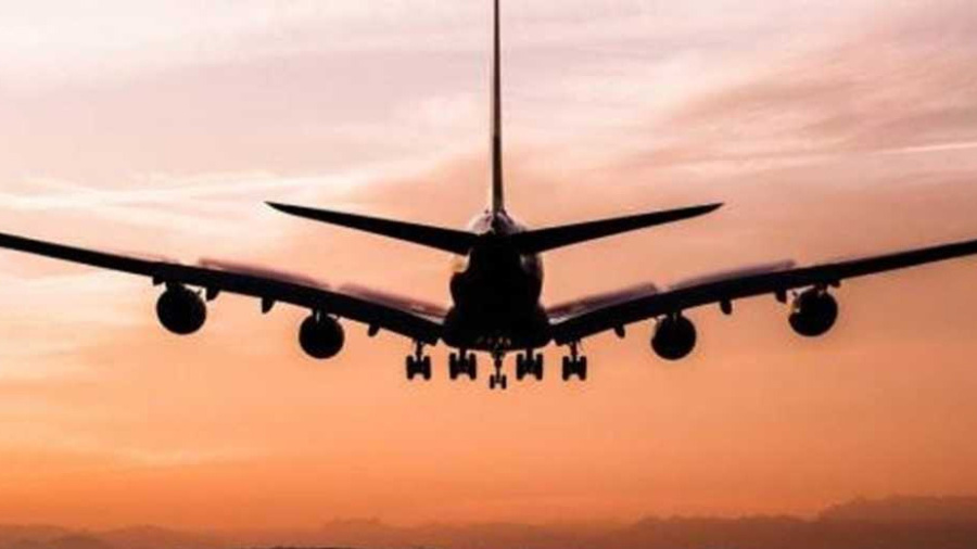 Israël met en garde contre l'atterrissage d'un avion civil iranien à l’AIB