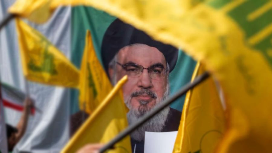 L’assassinat du chef du Hezbollah: Le Liban à un tournant décisif