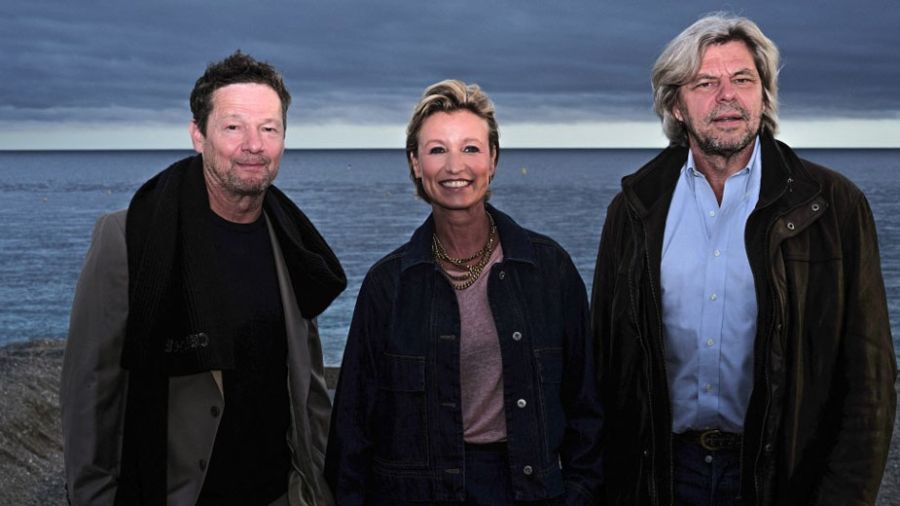 La Méditerranée à l’honneur au festival Cinémed