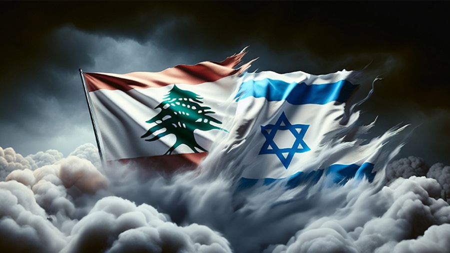 «Liban, connais-toi toi-même!»