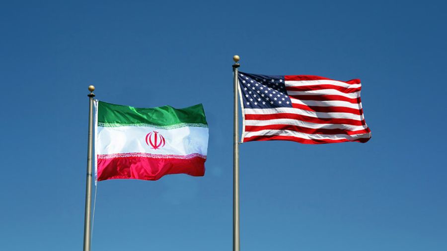 Nouvelle réunion Iran-États-Unis sur le nucléaire cette semaine 