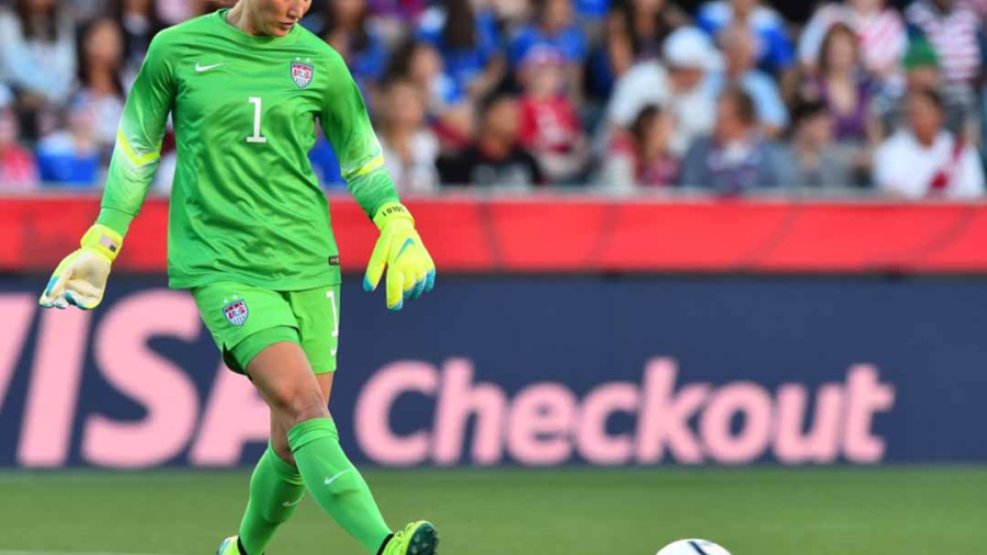 Mondial-2023 féminin: tirage au sort le 22 octobre