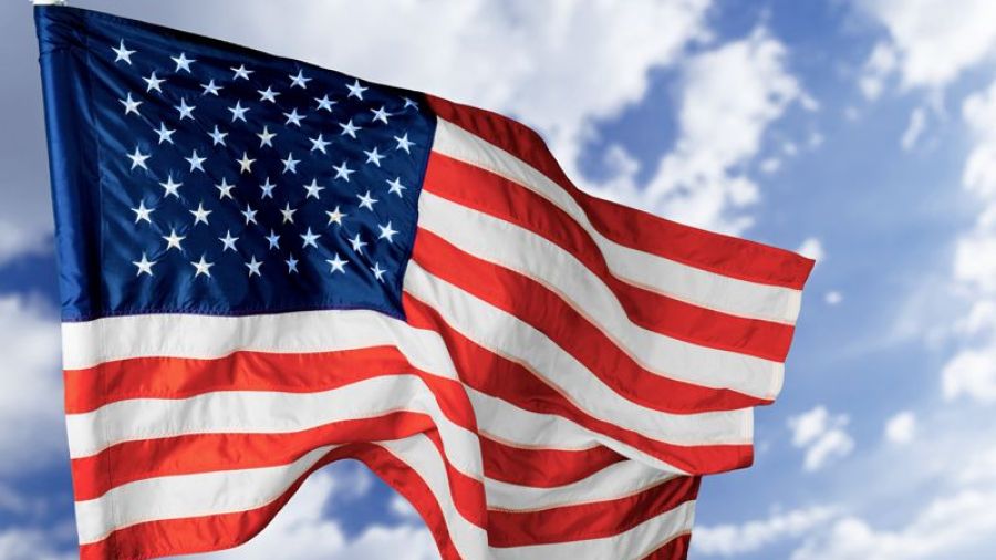 USA: l'accalmie sur les prix risque de \