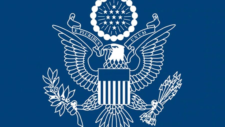 Le gouvernement des États-Unis fait don de 613 340 vaccins COVID-19 au peuple libanais