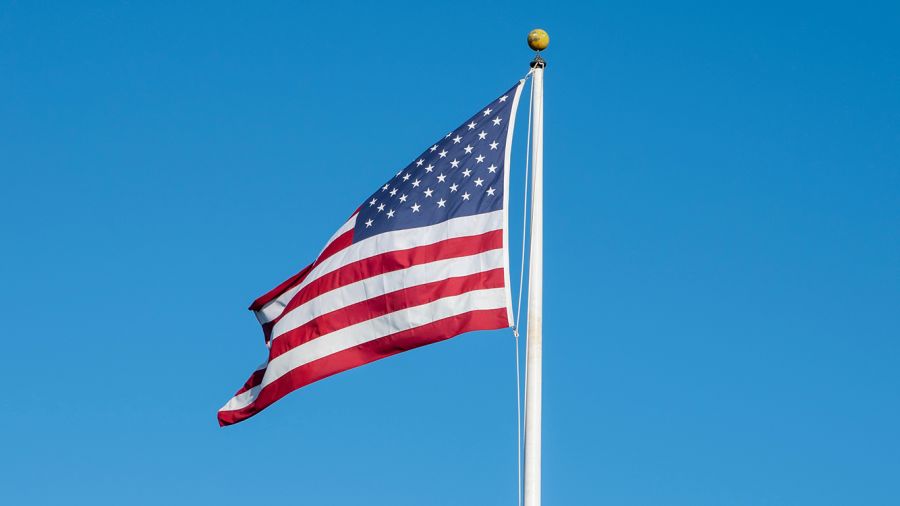Ed Gabriel: Les États-Unis travaillent dur pour un cessez-le-feu
