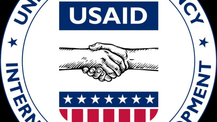 La fin de l'USAID aura un fort impact sur les pays les plus pauvres selon le CGD