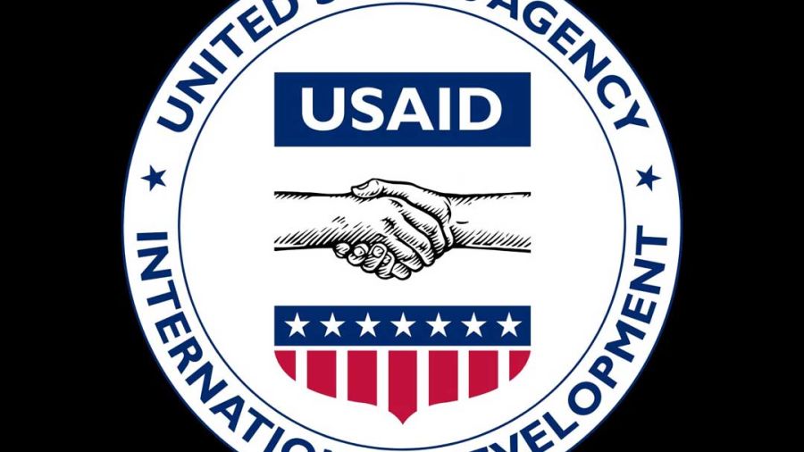 USAID lance un projet d'exportation de vin libanais aux USA