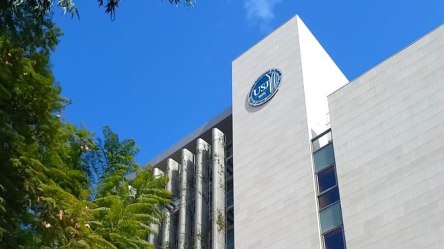 La faculté de médecine de l’USJ inaugure son nouveau bâtiment