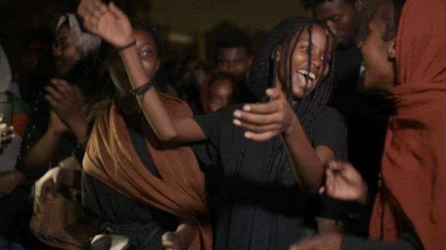 La Red Sea Film Foundation présente les talents arabes au TIFF
