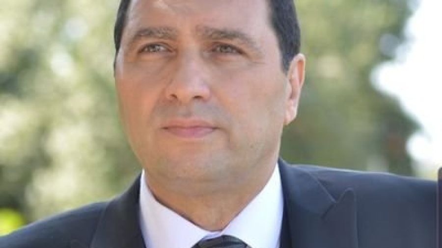 Georges Brax: le bidon de diesel dépassera les 30 dollars vendredi