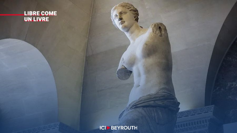 La beauté est-elle une promesse de bonheur?