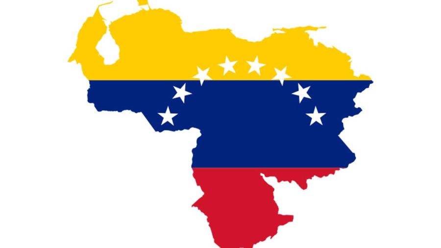 Venezuela: le lent ralentissement de l'hyperinflation