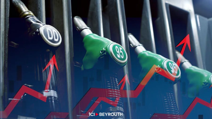 Carburant: vers une levée totale des subventions