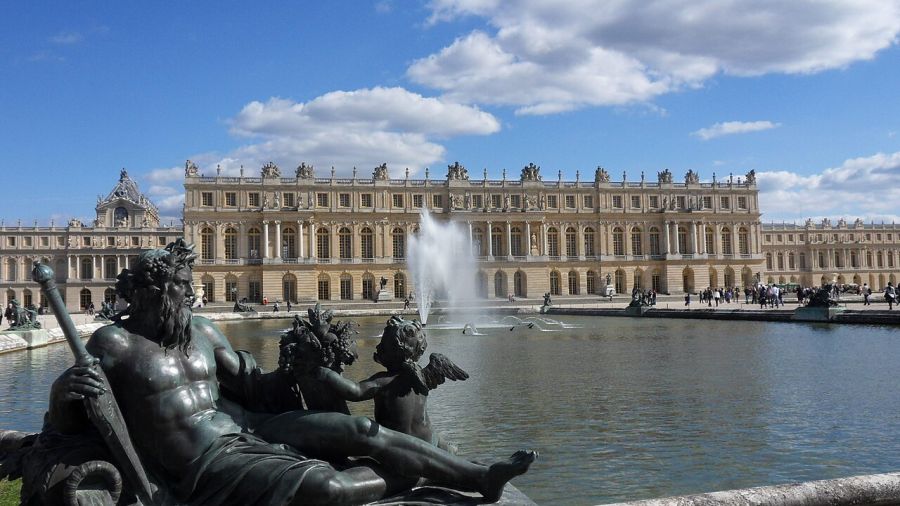 Des musées plus chers pour les touristes hors-UE, nouvelle exception française