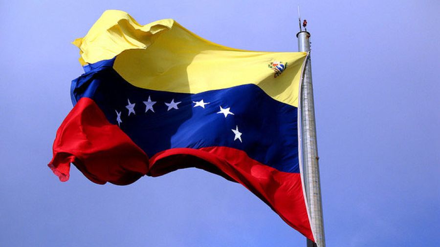 Caracas affirme avoir déjoué une tentative d'attentat contre l’ambassade américaine