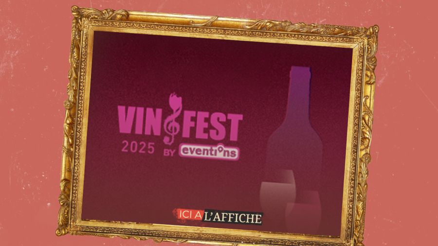 À l’affiche! Vinifest lève son verre à la République dominicaine à l’Hippodrome de Beyrouth