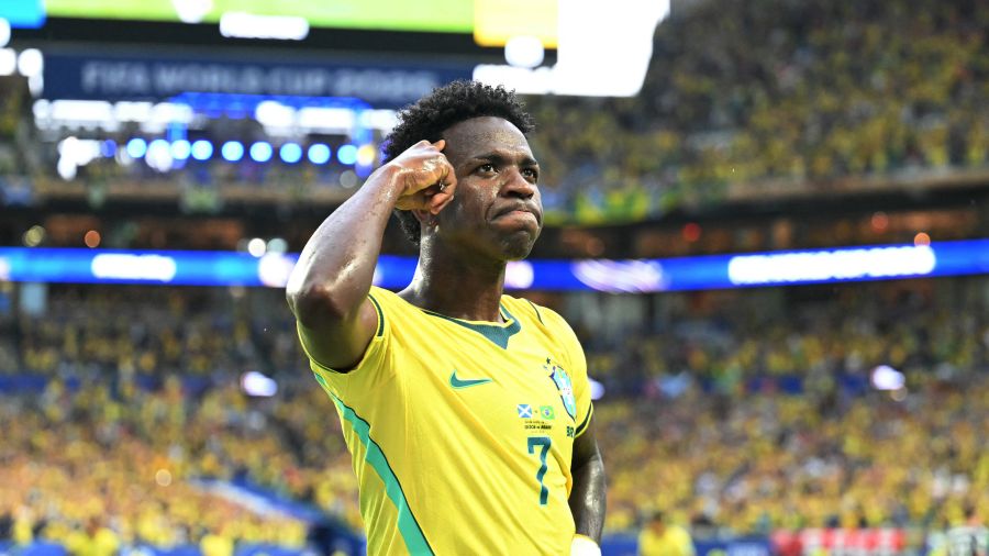 Mondial-2026 : après le Brésil, au tour des Pays-Bas ?