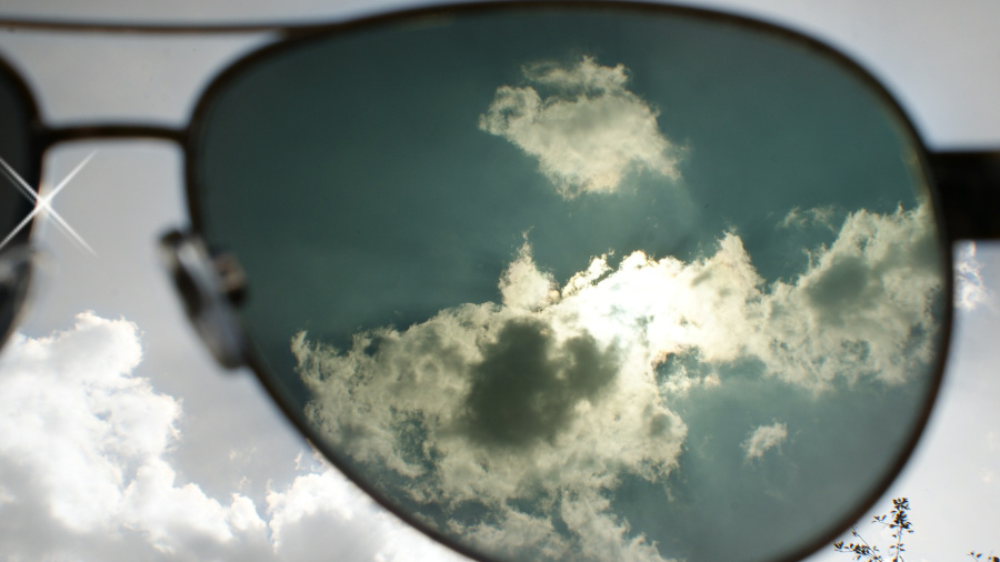 Bientôt tous myopes? Ce trouble de la vision est en forte augmentation dans le monde