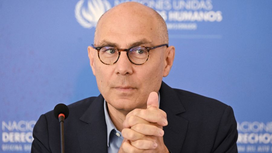 L'ONU exige des comptes après les explosions de bipeurs au Liban