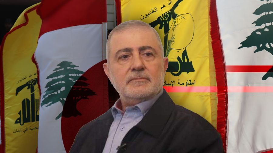 Wafic Safa promet des surprises… et dicte sa loi