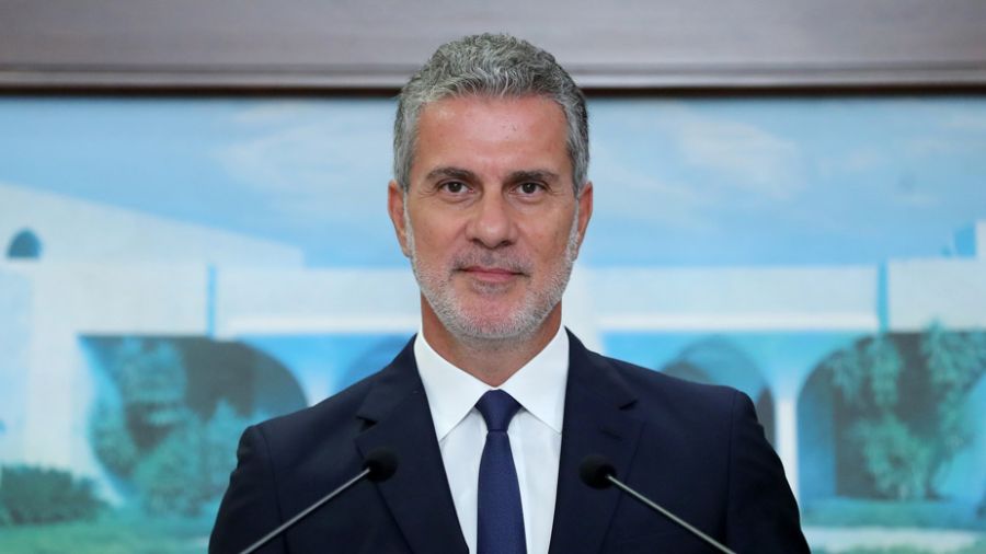 Tourisme: 6,6 milliards de dollars d’entrées pour le pays