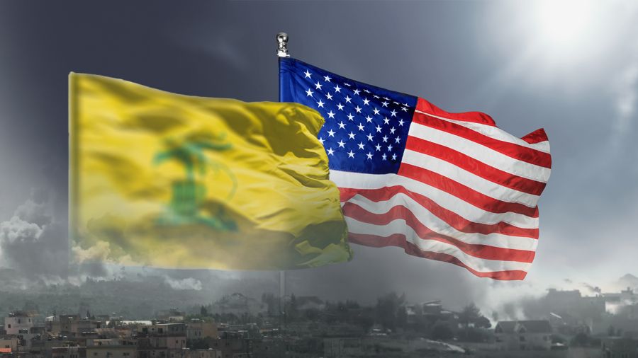Cessez-le-feu: Washington place la balle dans le camp libanais