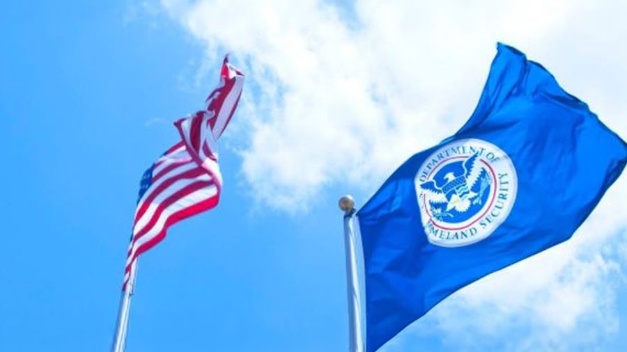Washington prolonge le statut de protection temporaire accordé au Libanais jusqu’en novembre