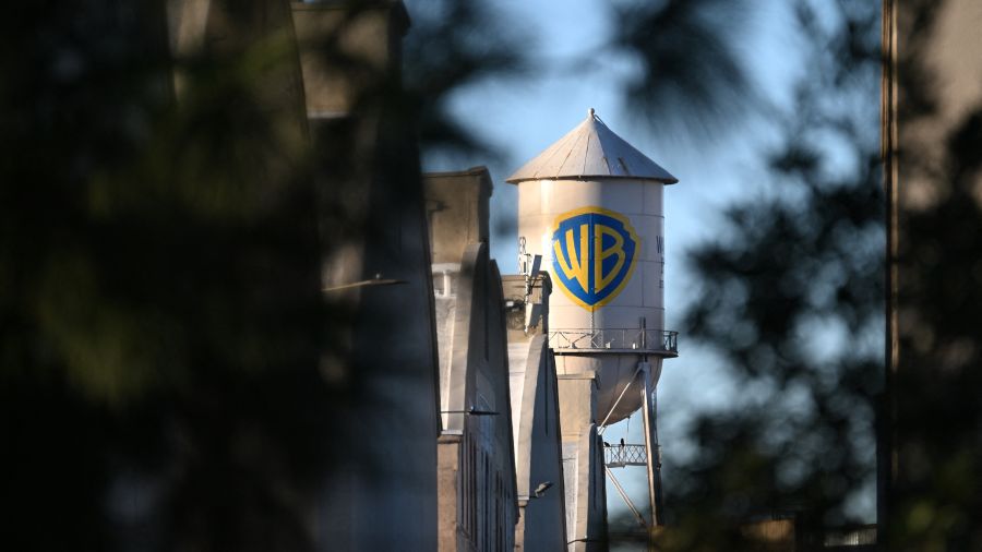 Face au mur du rachat de Warner Bros, la croissance continue de Netflix ne suffit plus à convaincre