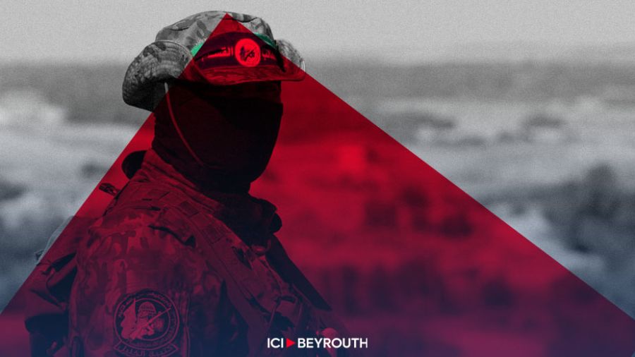 Qui sont les Brigades al-Qassam ?