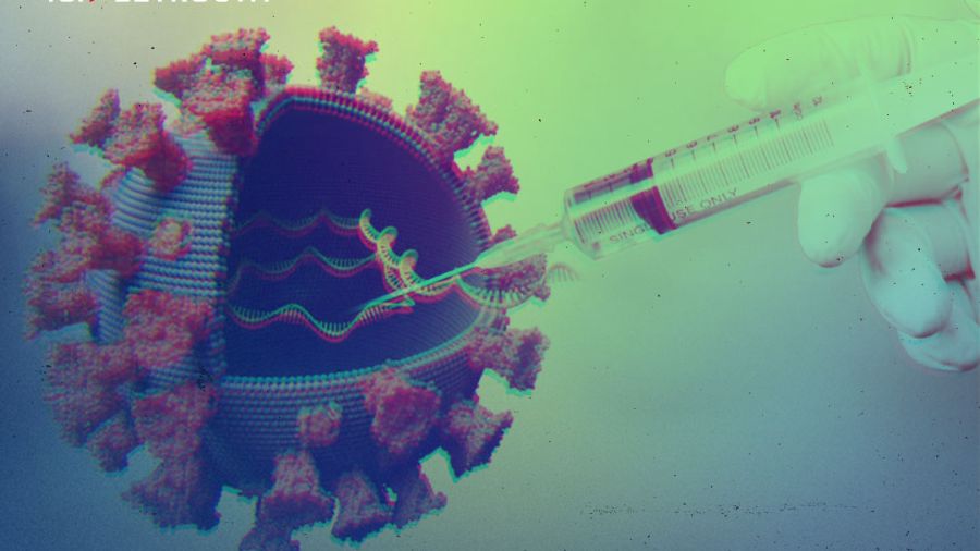 Vaccins: l’ARN messager ne remplacera pas toutes les technologies