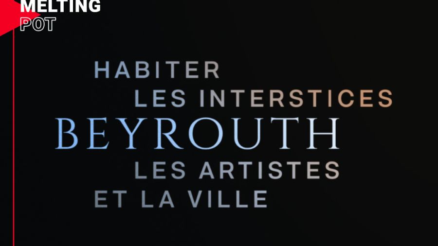 Sur les vécus de l'après