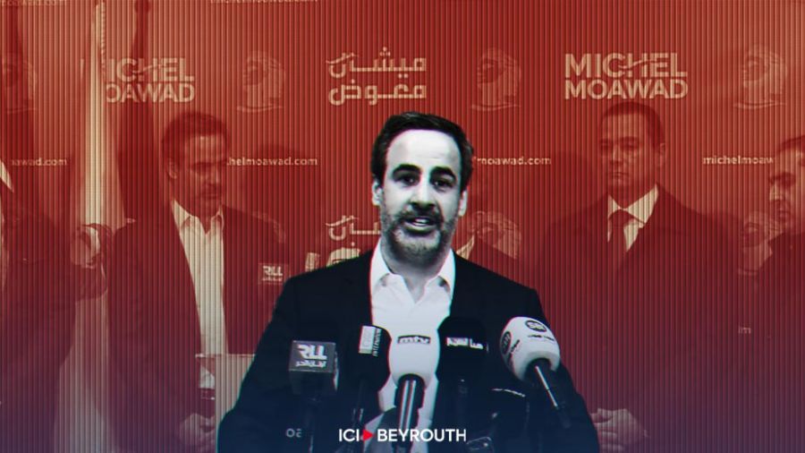 Présidentielle: une échéance encore bloquée