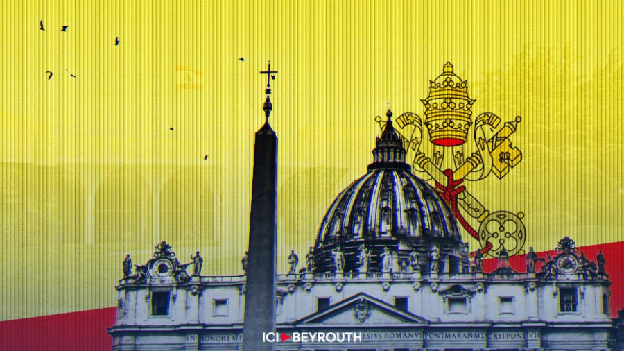 Présidentielle: Les Forces libanaises appellent Bkerké à la prudence