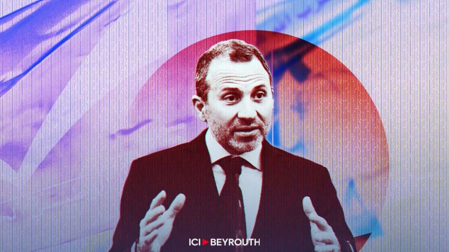 Entente de Mar Mikhaël: Vers une rupture… non-totale