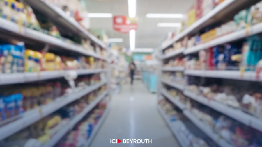 Supermarchés: la dollarisation des prix reportée