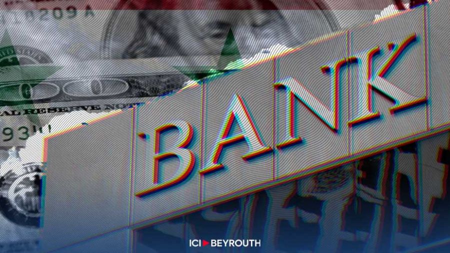 Dollar: Le Liban victime des sanctions contre la Syrie   