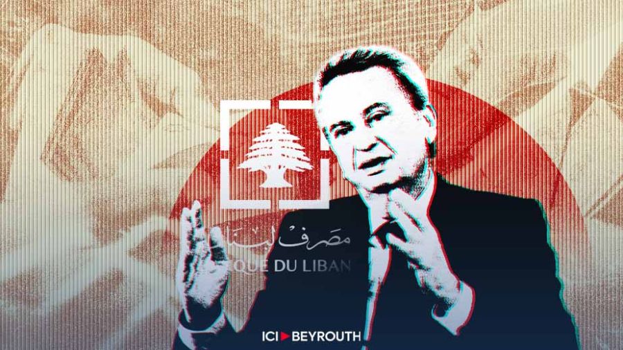 La BDL persiste à vouloir intervenir sur le marché