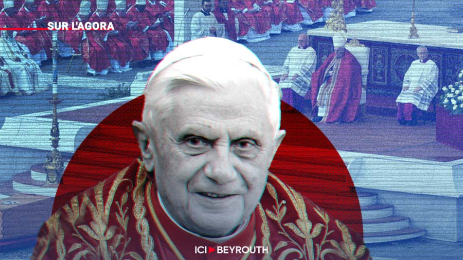 Un «panzerkardinal» pétri d’humanisme intégral